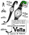 Vetta 1955 0.jpg